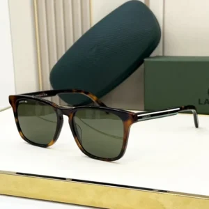 LACOSTE (L947S) - Image 6