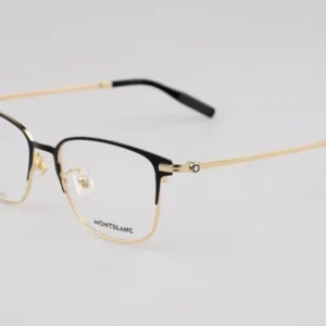 MONTBLANC (MB0291) - Image 5