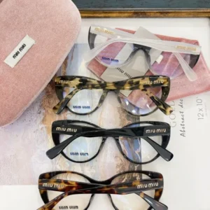 MIU MIU (MU 06TV) - Image 5