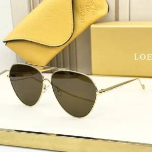 LOEWE LW400067U