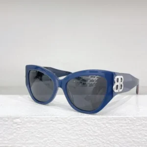 BALENCIAGA (BB0322SK) - Image 5