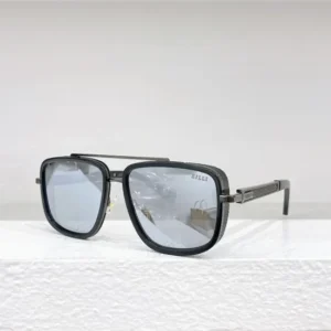 ZILLI (ZI65044) - Image 2