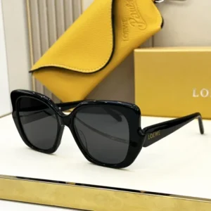 LOEWE (LW40133I)