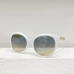 TIFFANY&Co. (TF4175B) - Image 3