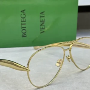 Bottega Veneta (BV1305S) - Image 4