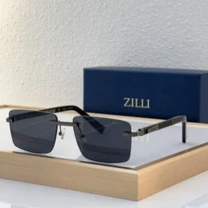 ZILLI ( ZI65042) - Image 3