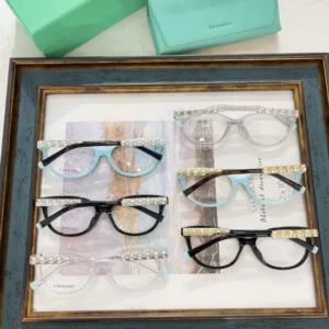 TIFFANY&Co. (TF2203B) - Image 2