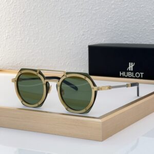 HUBLOT（H006）