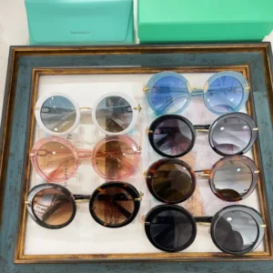 TIFFANY & CO. (TF4201) - Image 2