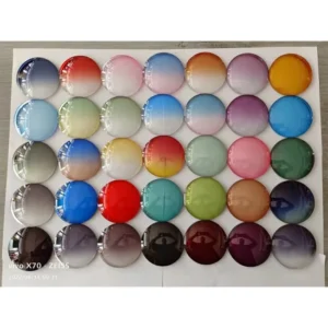 Progressive Multifocal Lenses Spectacles Lenses