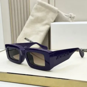 MOSCOT (ZOLMAN ) - Image 2