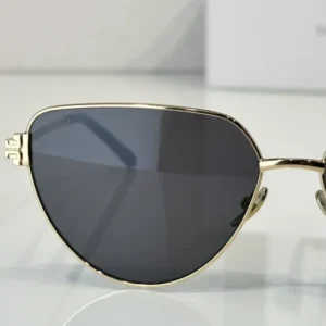Tory Burch (TY6110)