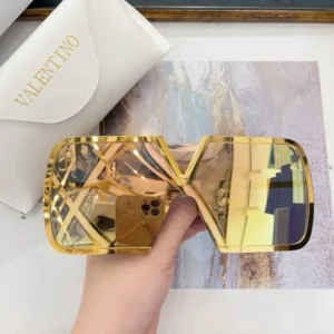 VALENTINO (VLSIZO) - Image 2