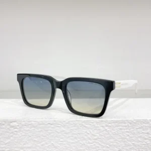 MARC JACOBS(MJ 719/S)