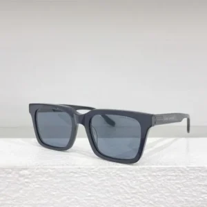 MARC JACOBS(MJ 719/S)