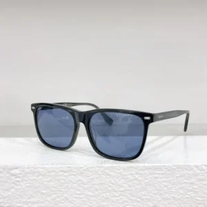 BOSS (1402) - Image 3