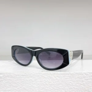 TIFFANY&Co. (TF4222U) - Image 2