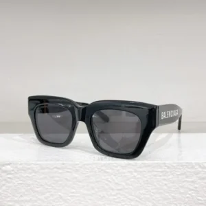 BALENCIAGA (BB0236S) - Image 4