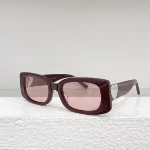 TIFFANY&Co. (TF5011) - Image 2