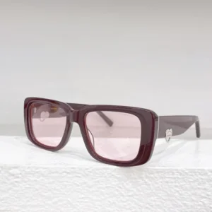 TIFFANY & CO. (TF5009) - Image 2