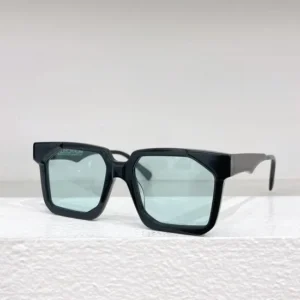 KUB口RAUM (Maske K30)