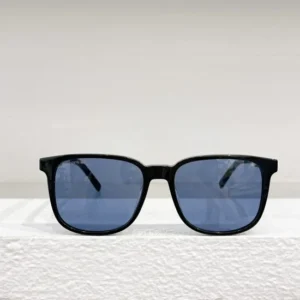 LACOSTE (L947S) - Image 5