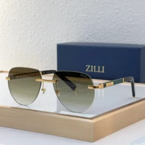 ZILLl (MODEL: ZI65043)