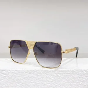 ZILLI (ZI80120)