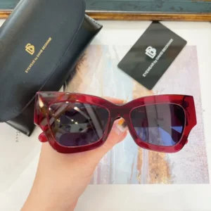 VICTORIABECKHAM (VB662S)