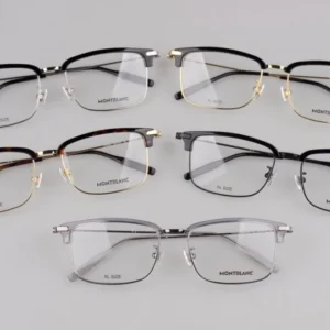 Montblanc (MB0318OA) - Image 4
