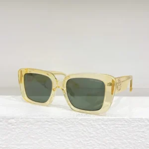 Tory Burch (TY7190U)