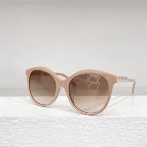 TIFFANY&Co. (TF4175B)