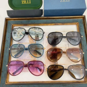 ZILLI (ZI80121)