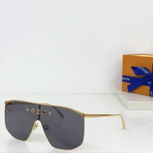 LOUIS VUITTON (Z1717U) - Image 5