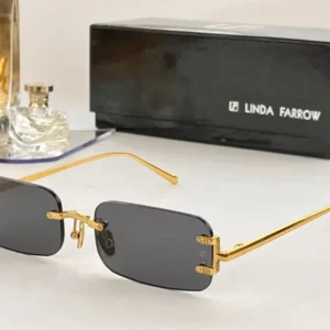LINDA FARROW (LFL1131)
