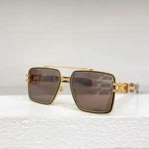 BALMAIN (BPS-140B)