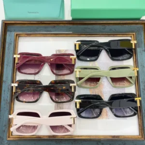 TIFFANY&Co. (TF4206U)