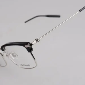 Montblanc (MB0318OA) - Image 5
