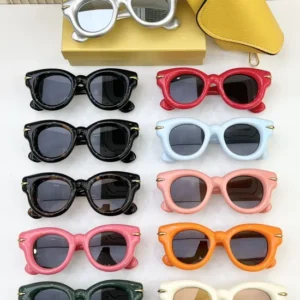 LOEWE (LW40118l) - Image 6