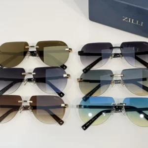 ZILLI (ZI 65068) - Image 2