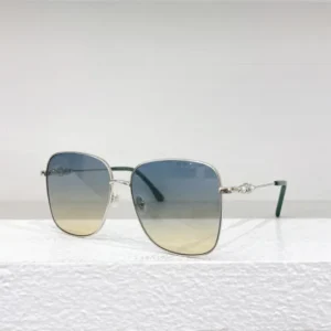 JIMMY CHOO JCHeser/s) - Image 3