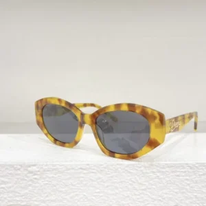 LOEWE（LW40064U） - Image 2
