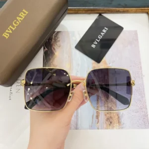 GIVENCHY (GV6180-K-B) - Image 5