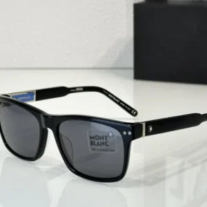 MontBlanc (MB 694S)
