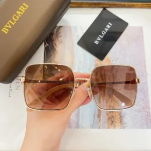 GIVENCHY (GV6180-K-B) - Image 6