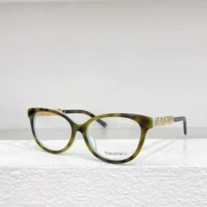 TIFFANY&Co. (TF2203B)