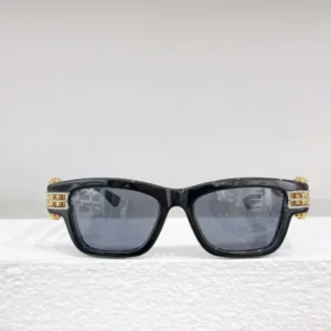 BOTTEGA VENETA (BV1308S) - Image 5