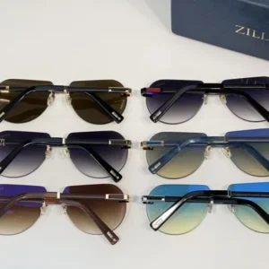 ZILLI (ZI 65068)