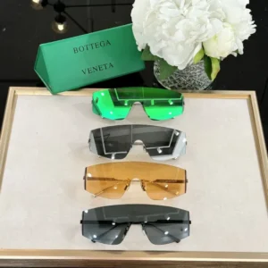 BOTTEGA VENETA (BV1299S) - Image 3