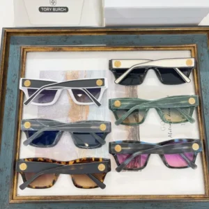 TORY BURCH (TY7207U)